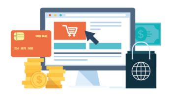 ecommerce comercio electronico